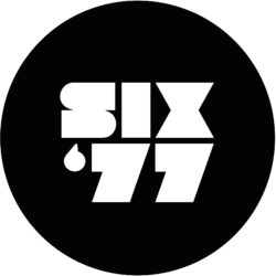 Six77 production 